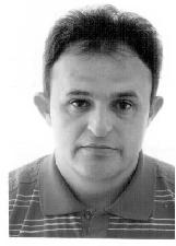 Foto de JUVENCIO DE OLIVEIRA