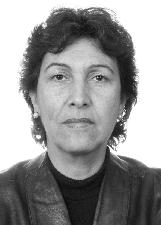 Foto de MARIA NILZABETE PEREIRA GRESCZESCHEN
