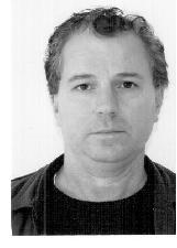 Foto de OSMAR OLESKOVICZ