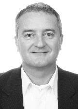 Foto de PAULO HENRIQUE BROLINI GLINSKI