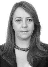 Foto de ÂNGELA MARIA SOARES