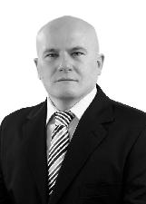 Foto de ALEXANDRO CZECOSKI