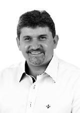 Foto de AMARILDO MAROCO