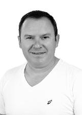 Foto de CELSO AFONSO PEREIRA