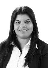 Foto de FRANCISCA KRUCK RODRIGUES DA SILVA