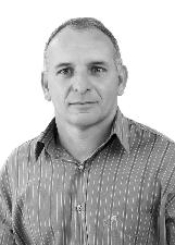 Foto de IVANOR ANTONIO GALON