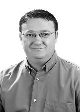 Foto de JOSÉ CARLOS VIECELLI DELLA BETTA