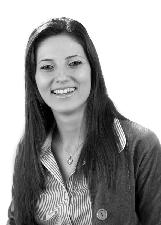 Foto de LILIAN LAZZAROTTO STRAPAZZON