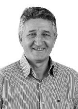 Foto de PLINIO LENOIR LUNARDI