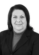 Foto de VERA LUCIA FIORIN CIOTA