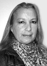 Foto de VALDA AURELIO