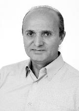 Foto de ANTONIO CARLOS DO NASCIMENTO