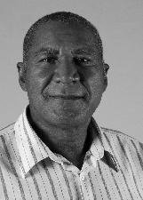 Foto de GODOFREDO OTACILIO