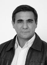 Foto de LUIZ CARLOS PINTO