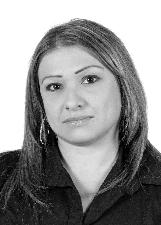 Foto de MARA ALICIA MACIMIANO