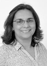 Foto de MARIA CANEVER DA SILVA