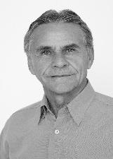 Foto de MARIANO KSEY