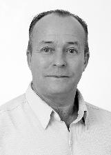 Foto de PAULO OENING