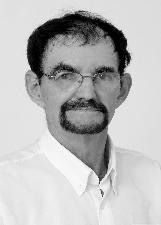 Foto de VILSON ZENATO