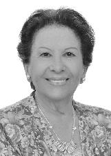 Foto de ARLETE FRECCIA SALES
