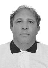 Foto de EDSON MANOEL