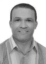 Foto de JOEL GASPAR RODRIGUES