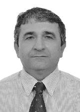 Foto de JOSE CARLOS JOSE