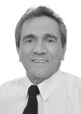 Foto de JOSE ROGERIO FRANCISCO DOS SANTOS