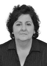 Foto de NELCI HELENA KLAEN