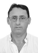 Foto de PAULO MANOEL DA SILVA