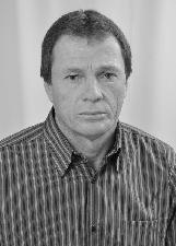 Foto de ADELMO KOCH