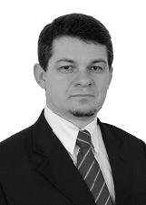 Foto de ALTAMIRO ANTÔNIO KRETZER