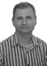 Foto de JEFFERSON DE OLIVEIRA FOLGANES