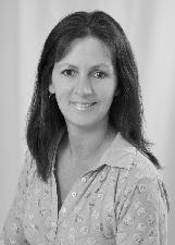 Foto de LUCIDE MARIA SCHMITZ KREFF