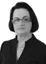 Foto de MARGARIDA LUZIA SCHMITZ KRETZER