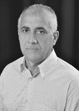 Foto de PIO ELIAS RODRIGUES