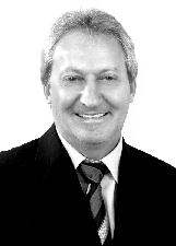 Foto de Anecleto Galon