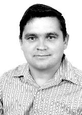 Foto de ADEMIR PEDRO RODRIGUES