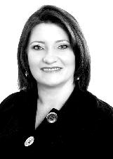 Foto de CLARICE MARLI SIMON PANIZ