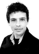 Foto de DUAN RAFAEL UTZIG