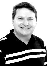 Foto de EDILAMAR HAMERSCHMITT