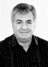 Foto de ELEMAR MARION ZANELLA