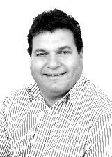Foto de JAIR DA CRUZ MAIA
