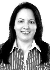 Foto de NEIVA TEREZINHA KLEINSCHMITT PAGLIARINI