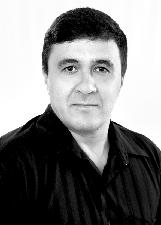 Foto de NILSON MIGUEL GOSCH
