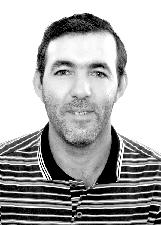 Foto de PEDRO PAULO THOMAS