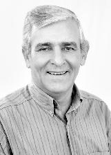 Foto de ROZALINO REOLON