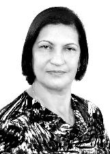 Foto de SANTINA ALVES