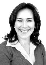 Foto de SILVANA MARIA BATTISTI BUGNOTTO