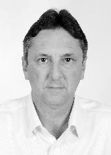 Foto de ALDO MARIO BASTOS